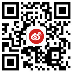 (8分钟科普)哈尔滨正规厂子有多少一个多少钱_哔哩哔哩-2