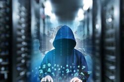 （8分钟科普下）辽源市工厂咨询电话号码_哔哩哔哩